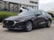 2026 Mazda Mazda3 Sedan 2.5 S