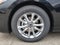 2026 Mazda Mazda3 Sedan 2.5 S