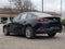 2026 Mazda Mazda3 Sedan 2.5 S