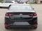 2026 Mazda Mazda3 Sedan 2.5 S