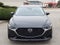 2026 Mazda Mazda3 Sedan 2.5 S