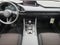 2026 Mazda Mazda3 Sedan 2.5 S