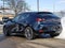 2026 Mazda Mazda3 Hatchback 2.5 S Preferred