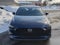 2026 Mazda Mazda3 Hatchback 2.5 S Preferred