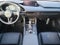 2026 Mazda Mazda3 Hatchback 2.5 S Preferred