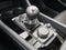 2026 Mazda Mazda3 Hatchback 2.5 S Premium