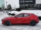 2026 Mazda Mazda3 Hatchback 2.5 S Premium