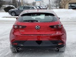 2026 Mazda Mazda3 Hatchback 2.5 S Premium