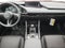 2026 Mazda Mazda3 Hatchback 2.5 S Premium