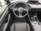 2026 Mazda Mazda3 Hatchback 2.5 S Premium