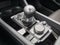 2026 Mazda Mazda3 Hatchback 2.5 S Premium