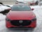 2026 Mazda Mazda3 Hatchback 2.5 S Premium