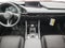 2026 Mazda Mazda3 Hatchback 2.5 S Premium