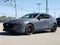2024 Mazda Mazda3 Hatchback 2.5 S Premium