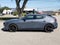 2024 Mazda Mazda3 Hatchback 2.5 S Premium