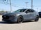 2024 Mazda Mazda3 Hatchback 2.5 S Premium