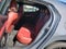 2024 Mazda Mazda3 Hatchback 2.5 S Premium