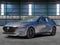 2021 Mazda Mazda3 Hatchback 2.5 Turbo