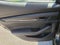 2021 Mazda Mazda3 Hatchback 2.5 Turbo