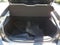 2021 Mazda Mazda3 Hatchback 2.5 Turbo