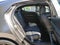 2021 Mazda Mazda3 Hatchback 2.5 Turbo