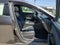 2021 Mazda Mazda3 Hatchback 2.5 Turbo