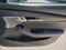 2021 Mazda Mazda3 Hatchback 2.5 Turbo