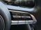 2021 Mazda Mazda3 Hatchback 2.5 Turbo