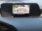 2021 Mazda Mazda3 Hatchback 2.5 Turbo