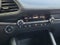 2021 Mazda Mazda3 Hatchback 2.5 Turbo