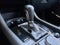 2021 Mazda Mazda3 Hatchback 2.5 Turbo