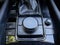2021 Mazda Mazda3 Hatchback 2.5 Turbo