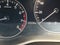 2021 Mazda Mazda3 Hatchback 2.5 Turbo