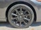 2021 Mazda Mazda3 Hatchback 2.5 Turbo
