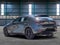 2021 Mazda Mazda3 Hatchback 2.5 Turbo