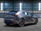 2021 Mazda Mazda3 Hatchback 2.5 Turbo