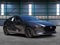 2021 Mazda Mazda3 Hatchback 2.5 Turbo