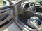 2021 Mazda Mazda3 Hatchback 2.5 Turbo