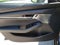2021 Mazda Mazda3 Hatchback 2.5 Turbo