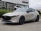 2026 Mazda Mazda3 Hatchback 2.5 Turbo Premium Plus AWD