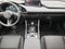 2026 Mazda Mazda3 Hatchback 2.5 Turbo Premium Plus AWD