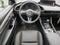 2026 Mazda Mazda3 Hatchback 2.5 Turbo Premium Plus AWD