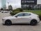 2026 Mazda Mazda3 Hatchback 2.5 Turbo Premium Plus AWD