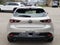2026 Mazda Mazda3 Hatchback 2.5 Turbo Premium Plus AWD