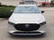 2026 Mazda Mazda3 Hatchback 2.5 Turbo Premium Plus AWD