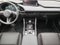 2026 Mazda Mazda3 Hatchback 2.5 Turbo Premium Plus AWD