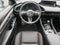 2026 Mazda Mazda3 Hatchback 2.5 Turbo Premium Plus AWD