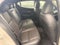 2026 Mazda Mazda3 Hatchback 2.5 Turbo Premium Plus