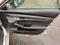 2026 Mazda Mazda3 Hatchback 2.5 Turbo Premium Plus