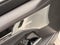 2026 Mazda Mazda3 Hatchback 2.5 Turbo Premium Plus